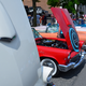Photo: Cory Gordinier/Flickr